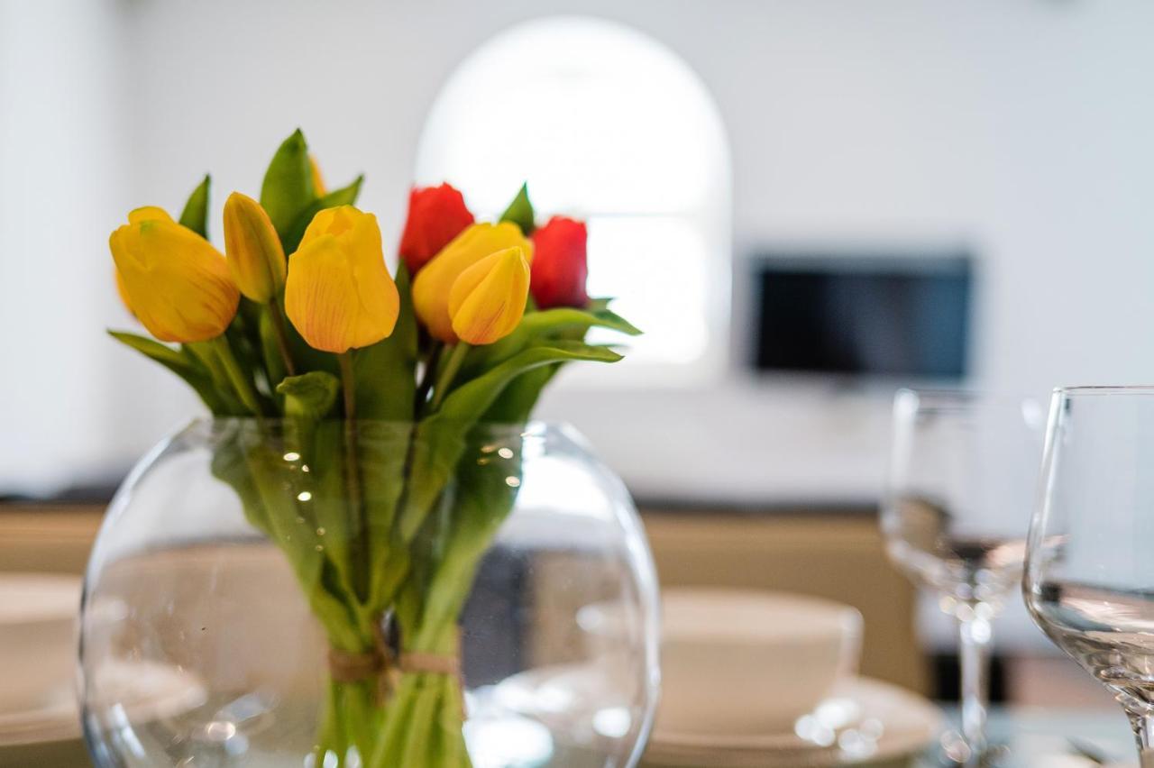 Modernized South Kensington Apartments London Ngoại thất bức ảnh