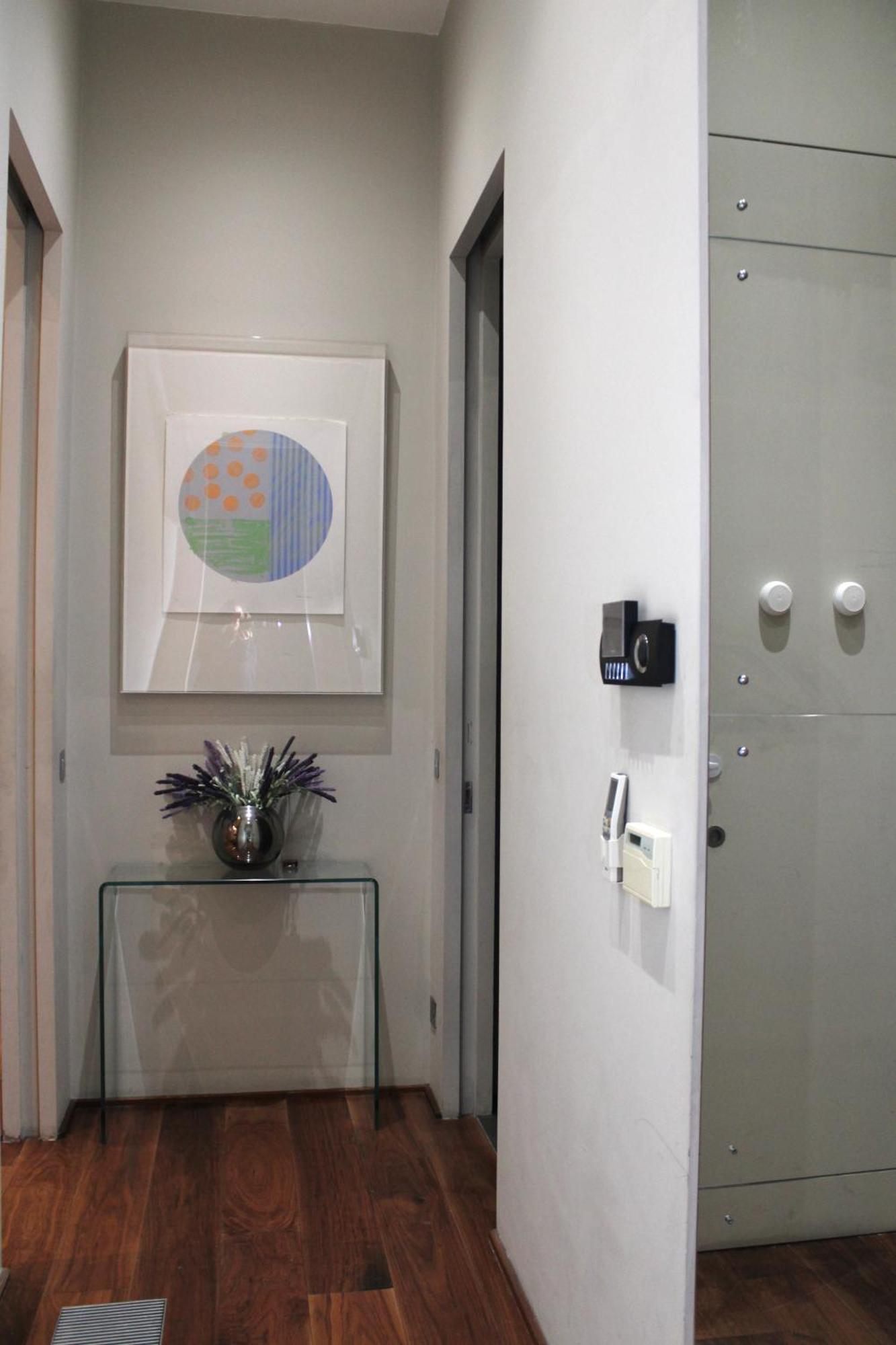 Modernized South Kensington Apartments London Ngoại thất bức ảnh